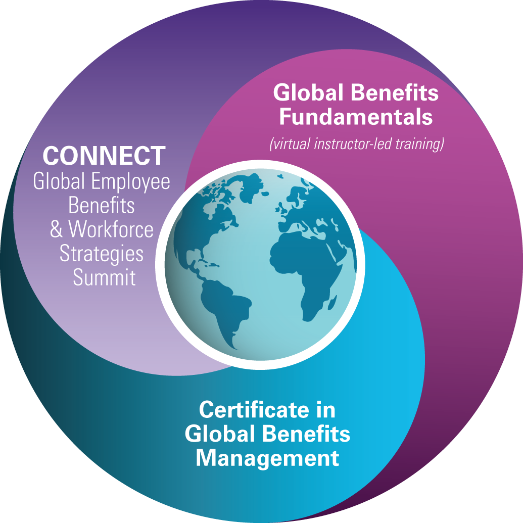 Global Education Path