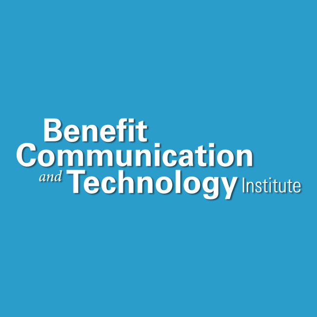 Benefit Communication and Technology Institute