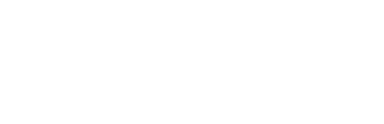 Fraud Prevention Institute for Employee Benefit Plans