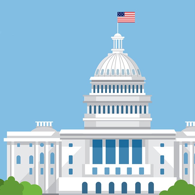 Legislative and Regulatory Update—What Could Be Coming in 2025?