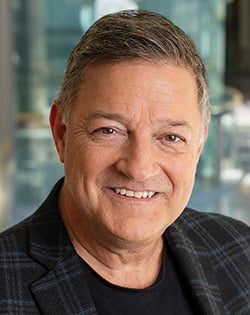 Kevin Frankish