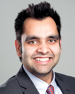 Ady Sharma