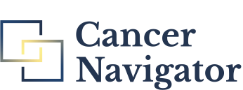 Cancer Navigator