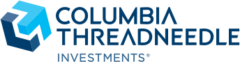 Columbia Management Investment Advisors LLC