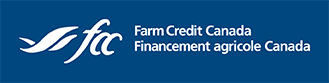 Farm Credit Canada