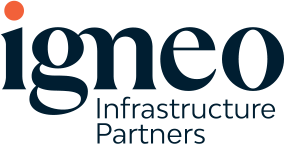 Igneo Infrastructure Partners