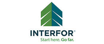 Interfor