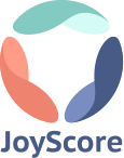 JoyScore