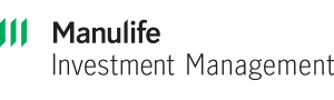 Manulife Investment Management LLC