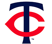 Minnesota Twins