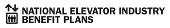 National Elevator Industry Benefit Plans