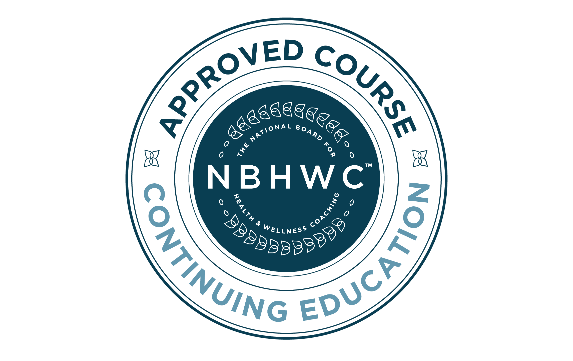 NBHWC - Approved CE - Seal_3