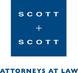 Scott   Scott Attorneys at Law LLP