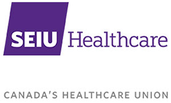 SEIU Healthcare