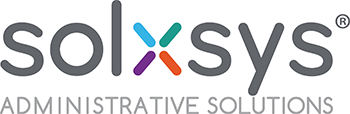 Solxsys Administrative Solutions