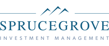 Sprucegrove Investment Management Ltd