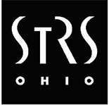 STRS Ohio