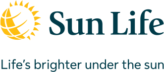 Sun Life Financial