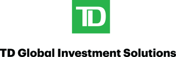 TD Global Investment Solutions