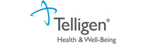 Telligen Health & Well-Being