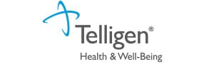 Telligen Health and Well-Being