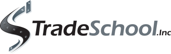 TradeSchool Inc