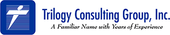 Trilogy Consulting Group