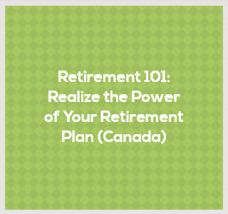 Retirement 101 (Canada) thumbnail
