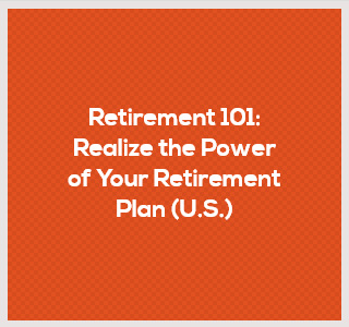 Retirement 101 (U.S.) thumbnail