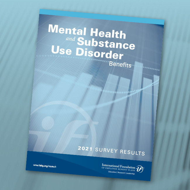 Mental Health and Substance Use Disorder Benefits thumbnail
