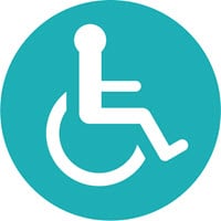 Disability Plans